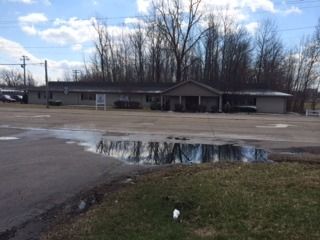 1030 Burlew Blvd, Owensboro, KY 42303